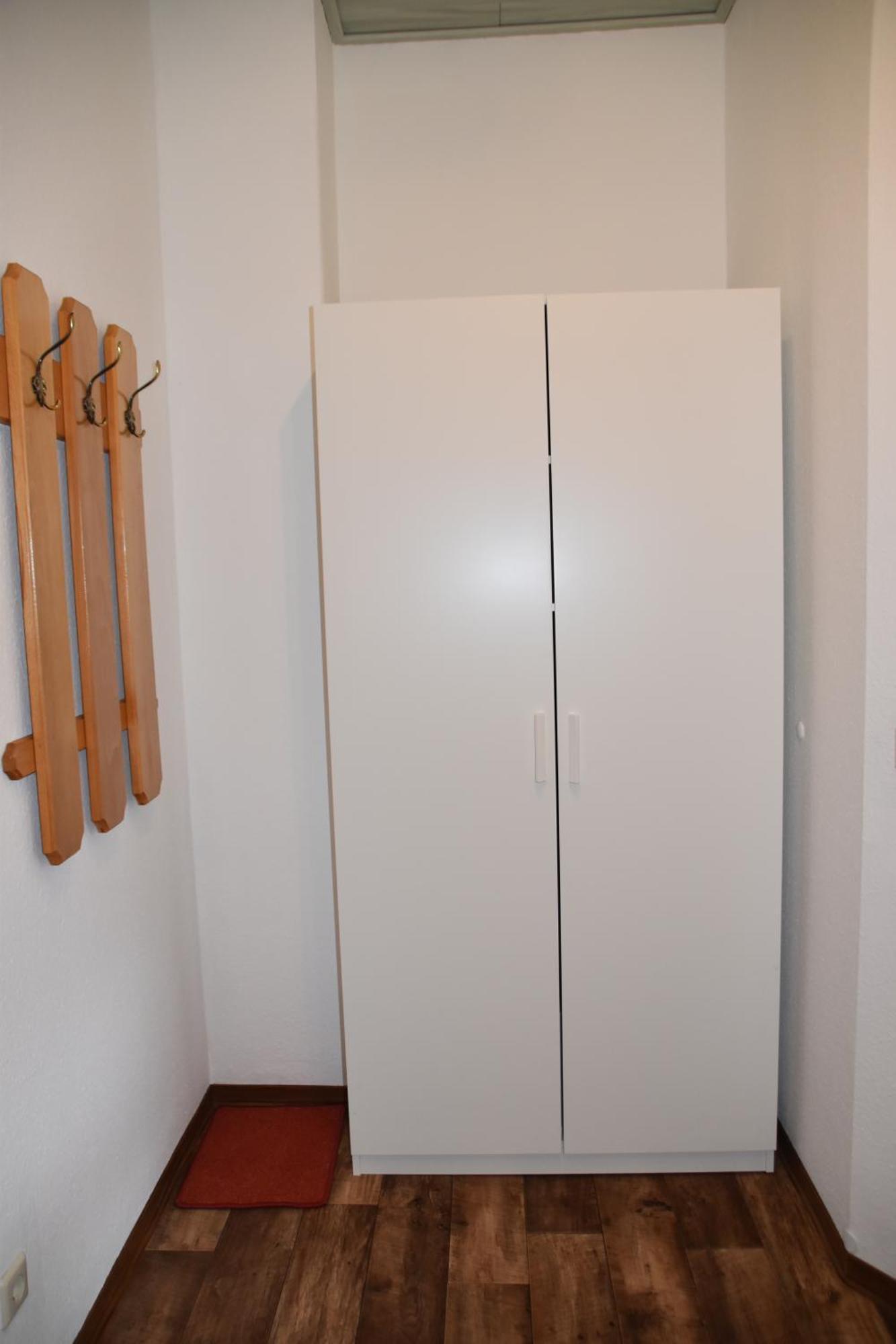 Ferienwohnung Und Pension "Zur Aue" Konigsbruck Εξωτερικό φωτογραφία
